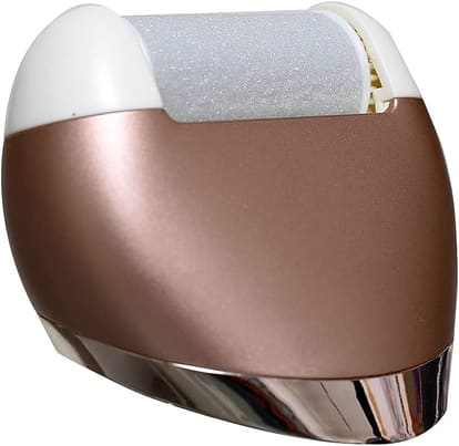 (DSP) صيني - Beauty Kit 6x1 - طقم تجميل نسائي E-70019 — صورة 4
